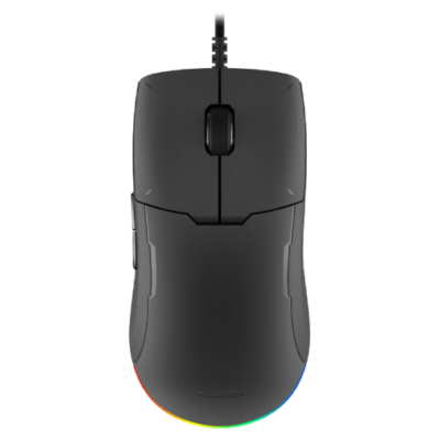 Xiaomi Gaming Mouse Lite YXSB01YM 