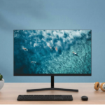 Xiaomi Mi Desktop Monitor Redmi 1A 23.8 inch
