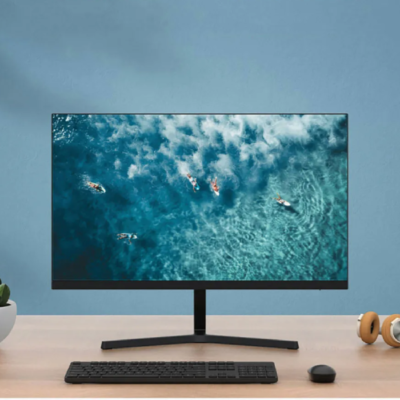 Xiaomi Mi Desktop Monitor Redmi 1A 23.8 inch