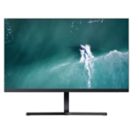 Xiaomi Mi Desktop Monitor Redmi 1A 23.8 inch