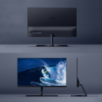 Xiaomi Mi Desktop Monitor Redmi 1A 23.8 inch