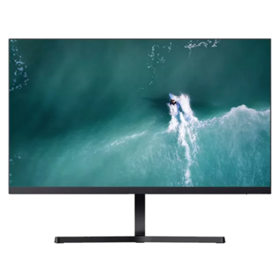 Xiaomi Mi Desktop Monitor Redmi 1A 23.8 inch