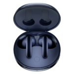 Xiaomi QCY T13 ANC 2