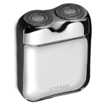 Xiaomi Lofans Electric Shaver T3