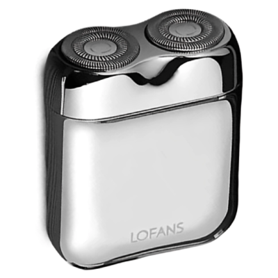 Xiaomi Lofans Electric Shaver T3