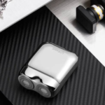 Xiaomi Lofans Electric Shaver T3