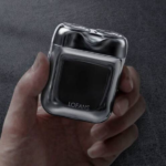 Xiaomi Lofans Electric Shaver T3