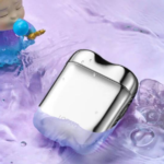 Xiaomi Lofans Electric Shaver T3