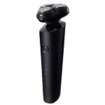 Xiaomi Lofans Electric Shaver T1 Black