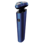 Xiaomi Lofans Electric Shaver T1 Blue