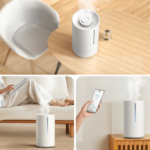 Xiaomi Humidifier 2 MJJSQ05DY