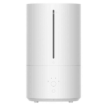 Xiaomi Humidifier 2 MJJSQ05DY