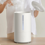 Xiaomi Humidifier 2 MJJSQ05DY