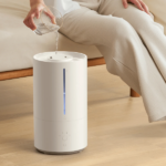 Xiaomi Humidifier 2 MJJSQ05DY