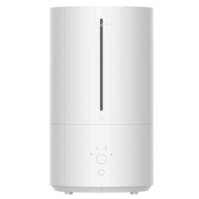 Xiaomi Humidifier 2 MJJSQ05DY