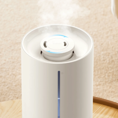 Xiaomi Humidifier 2 MJJSQ05DY