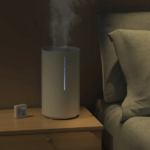 Xiaomi Humidifier 2 MJJSQ05DY
