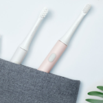 Xiaomi Mijia Electric Toothbrush T100