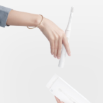 Xiaomi Mijia Electric Toothbrush T100