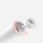 Xiaomi Mijia Electric Toothbrush T100