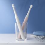 Xiaomi Mijia Electric Toothbrush T100