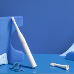 Xiaomi Mijia Electric Toothbrush T100