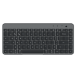Xiaomi Wireless Keyboard XMBXJP01YM Blue