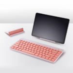 Xiaomi Wireless Keyboard XMBXJP01YM Blue