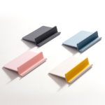 Xiaomi Wireless Keyboard XMBXJP01YM Blue