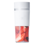 Xiaomi Mijia Portable Juicer Cup MJZZB01PL