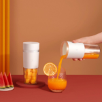 Xiaomi Mijia Portable Juicer Cup MJZZB01PL