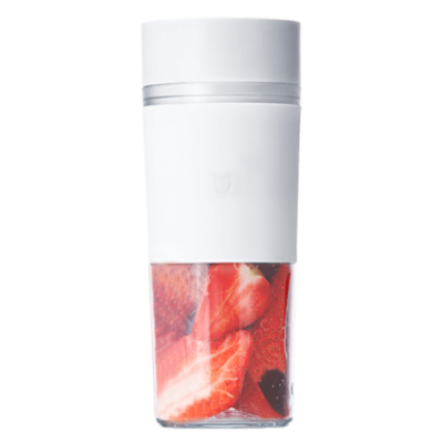 Xiaomi Mijia Portable Juicer Cup MJZZB01PL