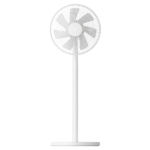 Xiaomi Mijia Smart DC Variable Frequency Floor Fan 1X
