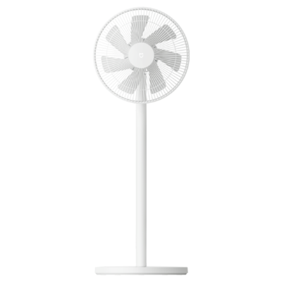 Xiaomi Mijia Smart DC Variable Frequency Floor Fan 1X