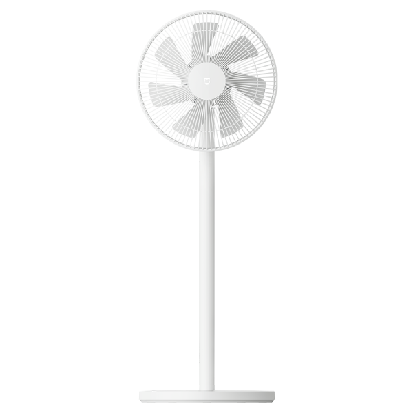 Xiaomi Mijia Smart DC Variable Frequency Floor Fan 1X Xiaomi Mijia Smart DC Variable Frequency Floor Fan 1X
