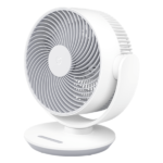 Xiaomi Mijia Smart Air Circulator Fan ZLXHS01ZM