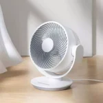 Xiaomi Mijia Smart Air Circulator Fan ZLXHS01ZM