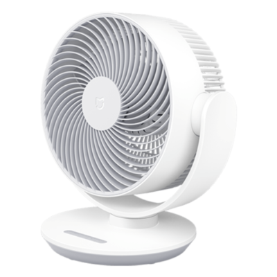 Xiaomi Mijia Smart Air Circulator Fan ZLXHS01ZM