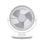 Xiaomi Mijia Smart Air Circulator Fan ZLXHS01ZM