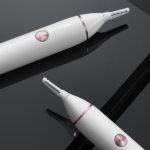 Xiaomi Soocas N1 Nose & Ear Hair Trimmer