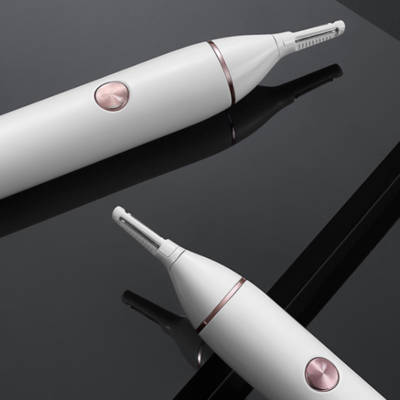 Xiaomi Soocas N1 Nose & Ear Hair Trimmer