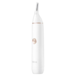 Xiaomi Soocas N1 Nose & Ear Hair Trimmer