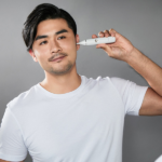 Xiaomi Soocas N1 Nose & Ear Hair Trimmer