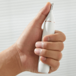 Xiaomi Soocas N1 Nose & Ear Hair Trimmer