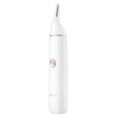 Xiaomi Soocas N1 Nose & Ear Hair Trimmer