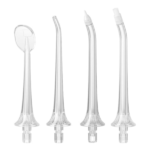 Xiaomi Soocas W3 Pro Cordless Portable Water Flosser