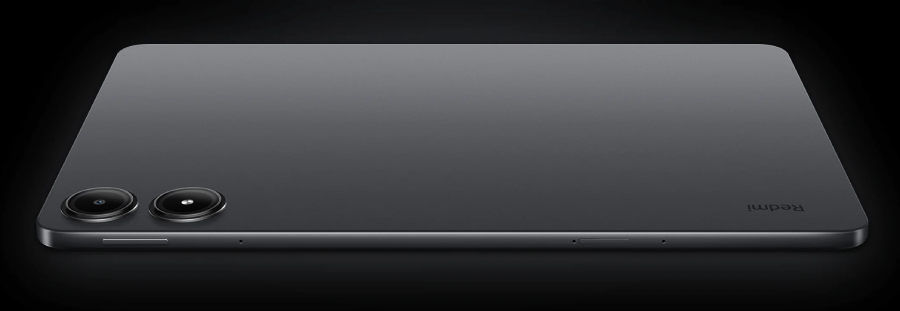 Xiaomi Redmi Pad Pro