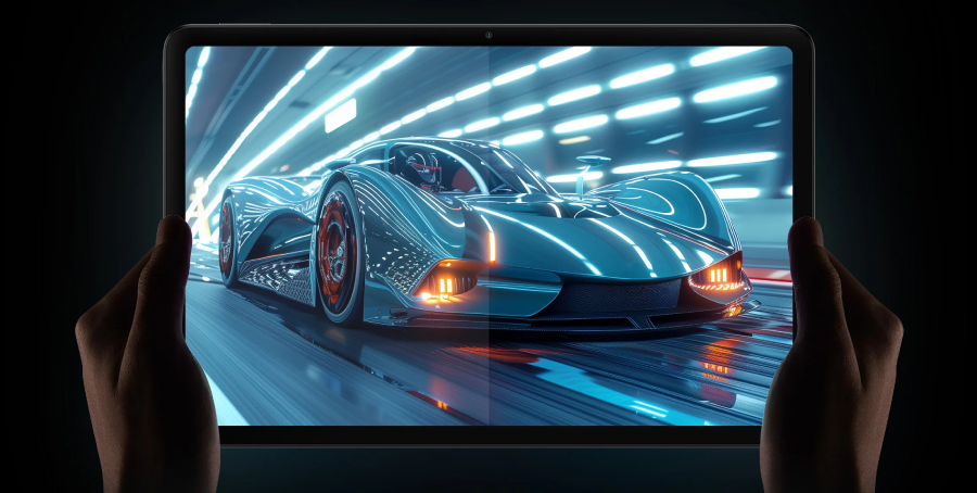 Xiaomi Redmi Pad Pro