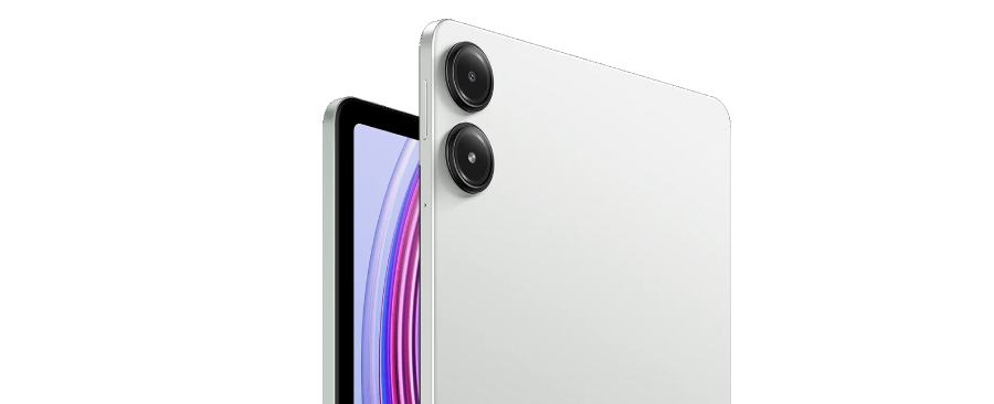 ردمی پد پرو