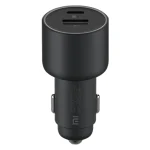 Xiaomi Car Charger 100W 1A1C CC07ZM